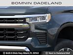 New 2026 Chevrolet Silverado 1500 LT Crew Cab 4WD Pickup for sale #TG108083 - photo 11