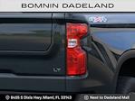 New 2026 Chevrolet Silverado 1500 LT Crew Cab 4WD Pickup for sale #TG108083 - photo 12