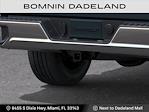 New 2026 Chevrolet Silverado 1500 LT Crew Cab 4WD Pickup for sale #TG108083 - photo 15