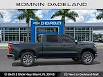 New 2026 Chevrolet Silverado 1500 LT Crew Cab 4WD Pickup for sale #TG108083 - photo 5