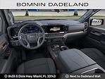 New 2026 Chevrolet Silverado 1500 LT Crew Cab 4WD Pickup for sale #TG108090 - photo 16