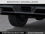 New 2026 Chevrolet Silverado 1500 ZR2 Crew Cab 4WD Pickup for sale #TG108709 - photo 14
