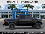 New 2026 Chevrolet Silverado 1500 ZR2 Crew Cab 4WD Pickup for sale #TG108709 - photo 5