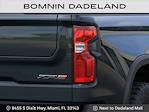 New 2026 Chevrolet Silverado 1500 ZR2 Crew Cab 4WD Pickup for sale #TG109533 - photo 11