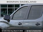 New 2026 Chevrolet Silverado 1500 ZR2 Crew Cab 4WD Pickup for sale #TG109533 - photo 12