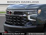 New 2026 Chevrolet Silverado 1500 ZR2 Crew Cab 4WD Pickup for sale #TG109533 - photo 13