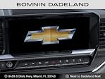 New 2026 Chevrolet Silverado 1500 ZR2 Crew Cab 4WD Pickup for sale #TG109533 - photo 20