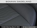 New 2026 Chevrolet Silverado 1500 ZR2 Crew Cab 4WD Pickup for sale #TG109533 - photo 21