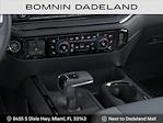New 2026 Chevrolet Silverado 1500 ZR2 Crew Cab 4WD Pickup for sale #TG109533 - photo 23