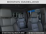New 2026 Chevrolet Silverado 1500 ZR2 Crew Cab 4WD Pickup for sale #TG109533 - photo 24