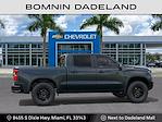 New 2026 Chevrolet Silverado 1500 ZR2 Crew Cab 4WD Pickup for sale #TG109533 - photo 5