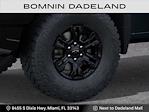 New 2026 Chevrolet Silverado 1500 ZR2 Crew Cab 4WD Pickup for sale #TG109533 - photo 9