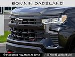 New 2026 Chevrolet Silverado 1500 LT Crew Cab for sale #TG109699 - photo 14