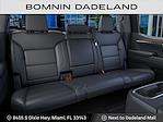 New 2026 Chevrolet Silverado 1500 LT Crew Cab for sale #TG109699 - photo 18