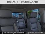 New 2026 Chevrolet Silverado 1500 LT Crew Cab for sale #TG109699 - photo 25