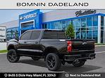 New 2026 Chevrolet Silverado 1500 LT Crew Cab for sale #TG109699 - photo 2