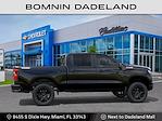 New 2026 Chevrolet Silverado 1500 LT Crew Cab for sale #TG109699 - photo 7