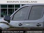 New 2026 Chevrolet Silverado 1500 LT Crew Cab 4WD Pickup for sale #TG110482 - photo 12