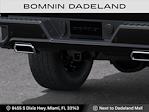 New 2026 Chevrolet Silverado 1500 LT Crew Cab 4WD Pickup for sale #TG110482 - photo 14