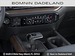 New 2026 Chevrolet Silverado 1500 LT Crew Cab 4WD Pickup for sale #TG110482 - photo 23
