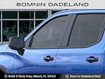 New 2026 Chevrolet Silverado 1500 ZR2 Crew Cab 4WD Pickup for sale #TG110512 - photo 12