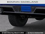 New 2026 Chevrolet Silverado 1500 ZR2 Crew Cab 4WD Pickup for sale #TG110512 - photo 14