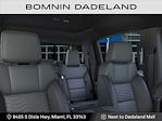 New 2026 Chevrolet Silverado 1500 ZR2 Crew Cab 4WD Pickup for sale #TG110512 - photo 24