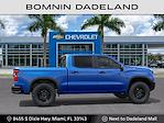 New 2026 Chevrolet Silverado 1500 ZR2 Crew Cab 4WD Pickup for sale #TG110512 - photo 5