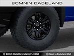 New 2026 Chevrolet Silverado 1500 ZR2 Crew Cab 4WD Pickup for sale #TG110512 - photo 9