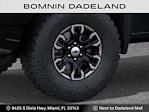 New 2026 Chevrolet Silverado 1500 ZR2 Crew Cab 4WD Pickup for sale #TG122346 - photo 10