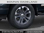 New 2026 Chevrolet Silverado 1500 High Country Crew Cab Pickup for sale #TG123066 - photo 10