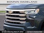 New 2026 Chevrolet Silverado 1500 High Country Crew Cab Pickup for sale #TG123066 - photo 14