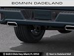 New 2026 Chevrolet Silverado 1500 High Country Crew Cab Pickup for sale #TG123066 - photo 15