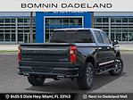 New 2026 Chevrolet Silverado 1500 High Country Crew Cab Pickup for sale #TG123066 - photo 2
