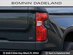 New 2026 Chevrolet Silverado 1500 LT Crew Cab for sale #TG123411 - photo 12