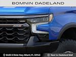 New 2026 Chevrolet Silverado 1500 ZR2 Crew Cab for sale #TG123499 - photo 11