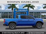 New 2026 Chevrolet Silverado 1500 ZR2 Crew Cab for sale #TG123499 - photo 5