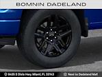 New 2026 Chevrolet Silverado 1500 RST Crew Cab for sale #TG124391 - photo 10
