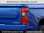 New 2026 Chevrolet Silverado 1500 RST Crew Cab for sale #TG124391 - photo 12