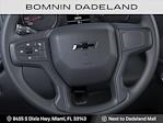 New 2026 Chevrolet Silverado 1500 Custom Crew Cab for sale #TG126161 - photo 20