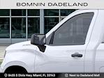 New 2026 Chevrolet Silverado 1500 Work Truck Regular Cab for sale #TG127542 - photo 12
