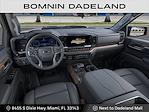 New 2026 Chevrolet Silverado 1500 LT Crew Cab for sale #TG128943 - photo 16