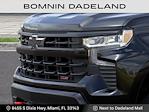 New 2026 Chevrolet Silverado 1500 LT Crew Cab for sale #TG130262 - photo 14