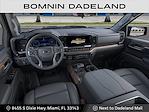 New 2026 Chevrolet Silverado 1500 LT Crew Cab for sale #TG130262 - photo 16