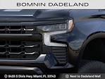 New 2026 Chevrolet Silverado 1500 LT Crew Cab for sale #TG130744 - photo 11