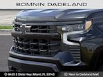 New 2026 Chevrolet Silverado 1500 LT Crew Cab for sale #TG130744 - photo 14