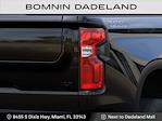 New 2026 Chevrolet Silverado 1500 LT Crew Cab for sale #TG130991 - photo 12