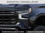 New 2026 Chevrolet Silverado 1500 LT Crew Cab for sale #TG131005 - photo 11