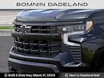 New 2026 Chevrolet Silverado 1500 LT Crew Cab for sale #TG131005 - photo 14