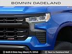 New 2026 Chevrolet Silverado 1500 LT Crew Cab for sale #TG131842 - photo 11